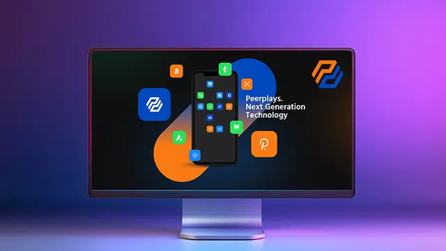 Peerplays Blockchain Standard Association