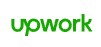 Upwork & Freelance